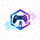 爱游戏ayx官方平台logo