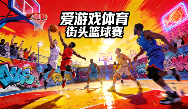 合作直播平台标志